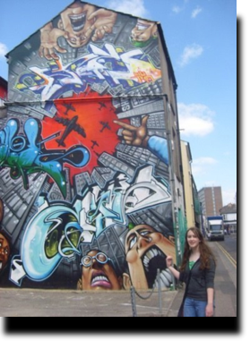 graf of choice bdd_1024